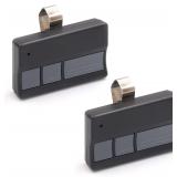 Solidremote Garage Door Opener Remote