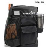 Athletico Baseball Bucket Cover Organizer