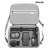 Skyreat Osmo Action 5 Pro Case