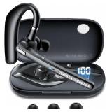 Bluetooth Headset