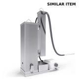 Heimizu Cold Smoke Generator 5L