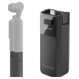 Fast Charging Battery Handle for Osmo Pocket 3