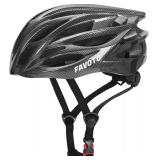 Favoto Adult Bike Helmet 54-62cm