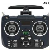 AS IS-Jumper T20 V2 915MHz Hall Sensor Gimbal