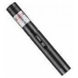 Super Bright Flashlight