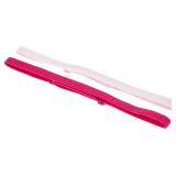 Under Armour Womens Adjustable Mini Headbands
