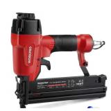 WORKPRO Pneumatic Brad Nailer