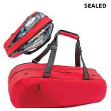 Athletico Tennis and Racketball Bag