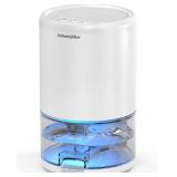 35 oz Small Dehumidifiers