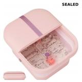 SEALED-Beinilai Foot Spa