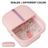 SEALED-Beinilai Foot Spa