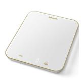 Homebuds 33lb Digital Food Scale