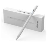 iPad Pencil - Stylus Pen M