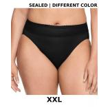 Warners women underwear