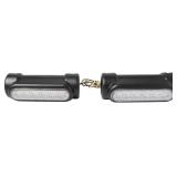 Turn Signal Accessories