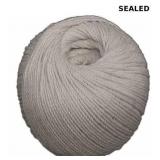 #36 Cotton Seine Mason Line with 200-Feet Ball