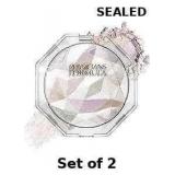 Physicians Formula Mineral Wear Diamond Dust x2