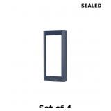 Ring Video Doorbell Wired (2021 release) Faceplate