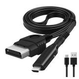 Xbox to HDMI Converter