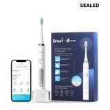 Enther Electric Toothbrush for Adults Kids