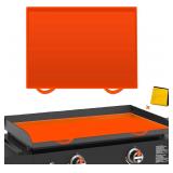 Blackstone 22' Silicone Grill Cover