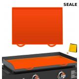 Blackstone Silicone Griddle Cover