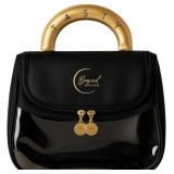 Beyond Shadow Toiletry Bag