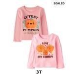 Long Sleeve Graphic T-Shirts