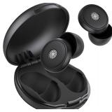 Ear Plugs for Sleeping Noise Cancelling