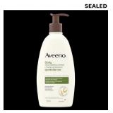 AVEENO Daily Moisturizingï¿½ Lotion