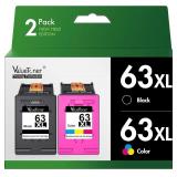 Valuetoner Remanufactured Ink Cartridge
