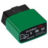 VGATE vLinker FD BT3.0 Bluetooth OBD2 Scanner
