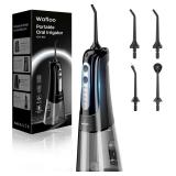 Cordless Water Flosser