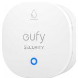 eufy Security Water and Freeze Sensor