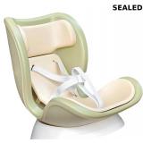 Christmas Elf Doll Accessories - Car Seat