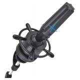 Wig Mannequin Head Stand