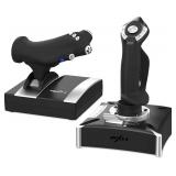 PXN-2119Pro Flight simulator controls