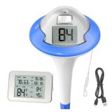 BALDR Pool Thermometer