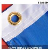 3x5 Foot Olivia Decorative Rodrigo Flag Tapestry,