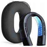 TORRAS COOLiFY 2S Neck Fan