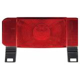 RV Designer L982 LED RV Combination Tail Light