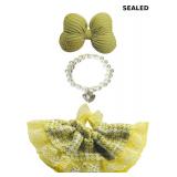 17cm Doll Clothes Set & Outfit Set for 17cm Dolls