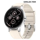 Aeac Smart Watch for Men Women