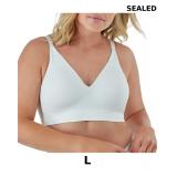 Bali Women's Wireless Bra