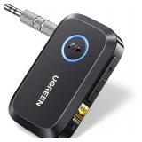 UGREEN AUX Bluetooth Car Adapter