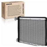 A-Premium Front HVAC Heater Core