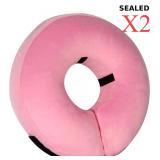 Tonqixope Inflatable Dog Cone Collar-Soft