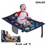 Toddler Airplane Bed for Toddler 30ï¿½17in x2