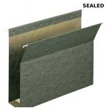 Smead Supplies Extra Capacity Hanging File Folders