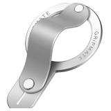 Phone Grip for iPhone